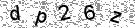 Opi�te k�d z obr�zku