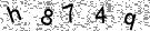Opi�te k�d z obr�zku
