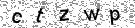 Opi�te k�d z obr�zku