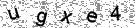 Opi�te k�d z obr�zku