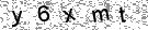Opi�te k�d z obr�zku
