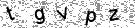 Opi�te k�d z obr�zku