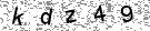 Opi�te k�d z obr�zku