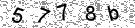 Opi�te k�d z obr�zku