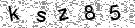 Opi�te k�d z obr�zku