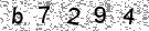 Opi�te k�d z obr�zku