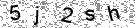 Opi�te k�d z obr�zku