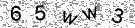 Opi�te k�d z obr�zku