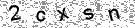 Opi�te k�d z obr�zku