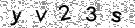 Opi�te k�d z obr�zku