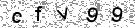 Opi�te k�d z obr�zku