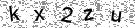 Opi�te k�d z obr�zku