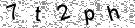 Opi�te k�d z obr�zku