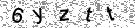 Opi�te k�d z obr�zku