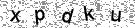 Opi�te k�d z obr�zku