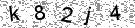 Opi�te k�d z obr�zku