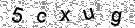 Opi�te k�d z obr�zku