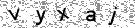 Opi�te k�d z obr�zku