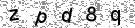 Opi�te k�d z obr�zku