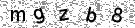 Opi�te k�d z obr�zku