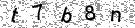 Opi�te k�d z obr�zku