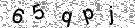 Opi�te k�d z obr�zku