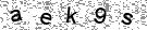 Opi�te k�d z obr�zku