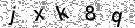Opi�te k�d z obr�zku