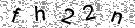 Opi�te k�d z obr�zku