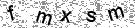 Opi�te k�d z obr�zku