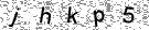 Opi�te k�d z obr�zku