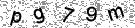 Opi�te k�d z obr�zku