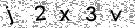 Opi�te k�d z obr�zku