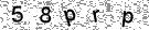 Opi�te k�d z obr�zku
