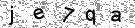 Opi�te k�d z obr�zku
