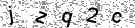 Opi�te k�d z obr�zku