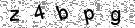 Opi�te k�d z obr�zku
