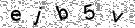 Opi�te k�d z obr�zku