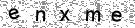 Opi�te k�d z obr�zku