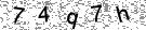 Opi�te k�d z obr�zku