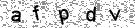 Opi�te k�d z obr�zku