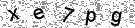 Opi�te k�d z obr�zku