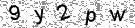 Opi�te k�d z obr�zku