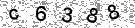 Opi�te k�d z obr�zku
