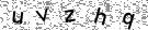 Opi�te k�d z obr�zku