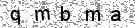 Opi�te k�d z obr�zku