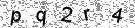 Opi�te k�d z obr�zku