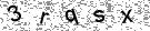 Opi�te k�d z obr�zku