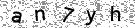Opi�te k�d z obr�zku