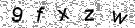 Opi�te k�d z obr�zku